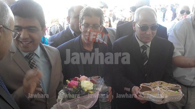 مهرجان البسيسة بلمطة
