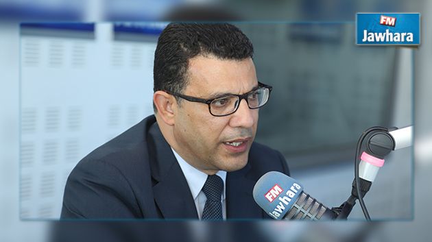 المنجي الرحوي : المال السياسي هو ما يجب أن ينتبه إليه التونسيون في الإنتخابات