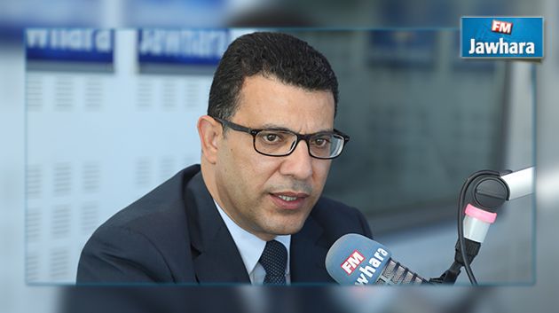 موقف منجي الرحوي من