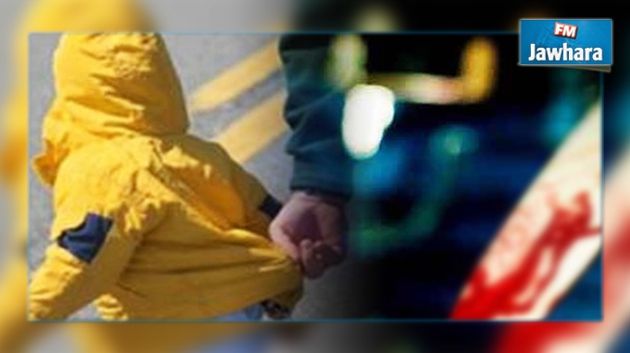 هوية قاتل طفل الملاسين