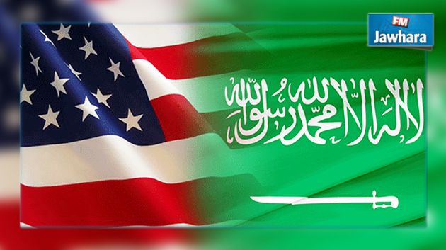 مجلس الشيوخ الأمريكي يقر تشريعا يتيح مقاضاة السعودية على خلفية أحداث 11 سبتمبر