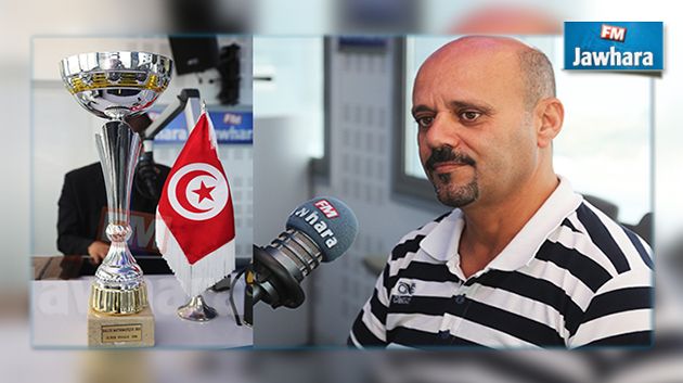 تلاميذ من صفاقس يفوزون بكأس