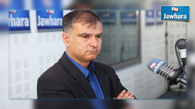الانتخابات البلدية : أمين محفوظ يحذّر من اعتماد نفس نظام الاقتراع في الانتخابات التشريعية
