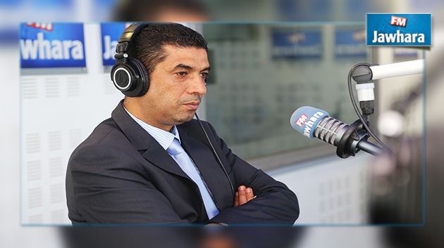 طارق الفتيتي : مؤامرة حيكت ضد حكومة الصيد لإسقاطها 