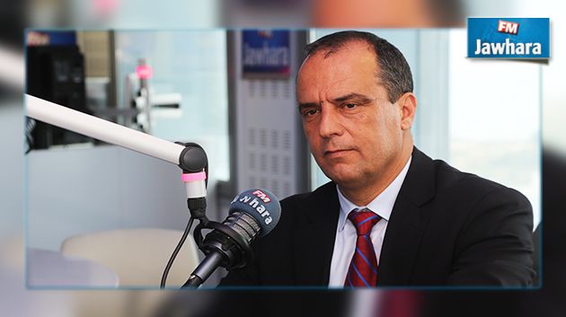 بن عمران : هناك من يدفع البلاد نحو أزمة حكم عبر