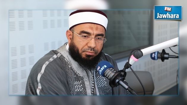 الحكم بعدم سماع الدعوى في قضية البشير بن حسن