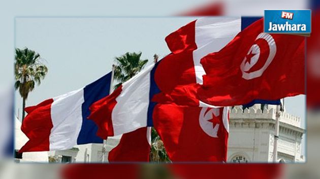 هبة فرنسية لتونس بقيمة 4.2 مليون أورو