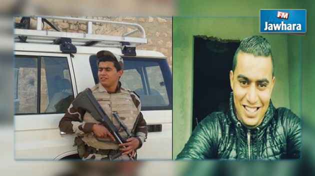 ألفة يوسف : أبعاد جريمة قتل الطفل 