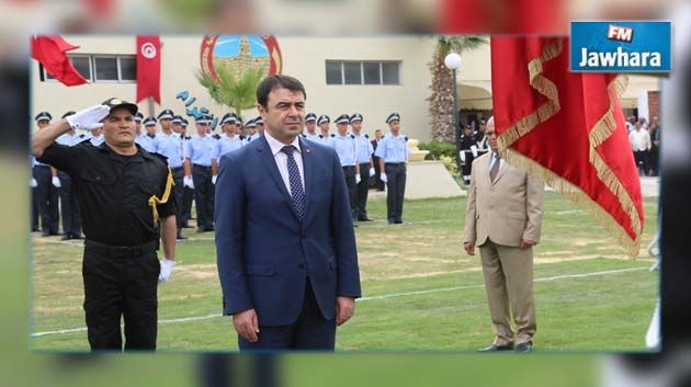 وزير الداخلية : جاهزون للتصدّي لكل التهديدات