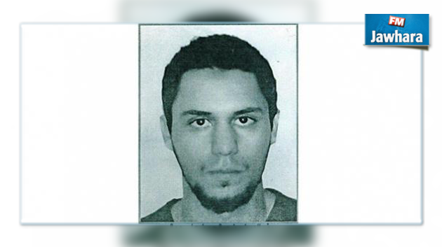 صحفية تقاضي محامية