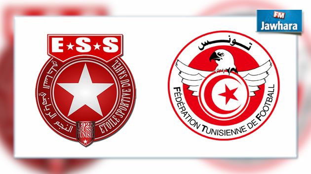 لجنة الإستئناف ترفض طعن النجم الساحلي بخصوص الويكلو