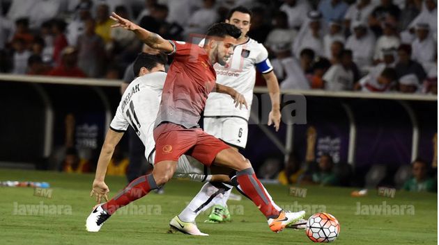 لخويا يفوز على السد و يتوج بلقب كأس أمير قطر لأول مرة في تاريخه