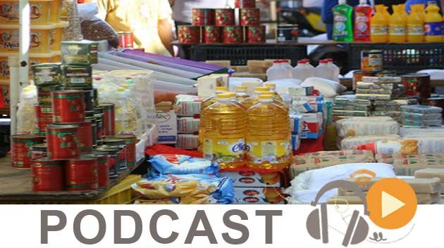 معرض الصحافة ليوم السبت 21 ماي 2016