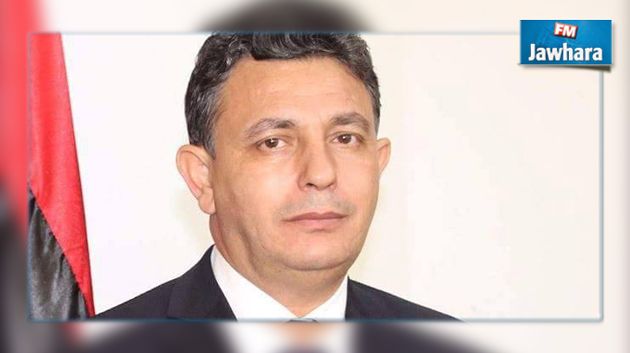 ليبيا : مقتل وزير العمل السابق في اشتباكات مع داعش الارهابي