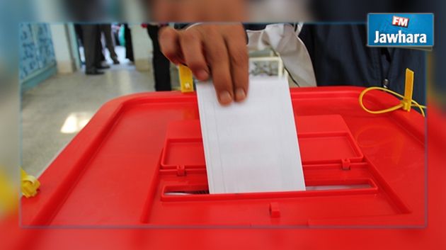 شفيق صرصار : الشبكة الفرنكفونية للكفاءات الإنتخابية ستساعد تونس في الانتخابات المحلية