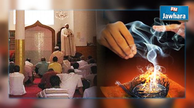 مدنين : إمام جامع يتخلف عن الإمامة ويمتهن الشعوذة