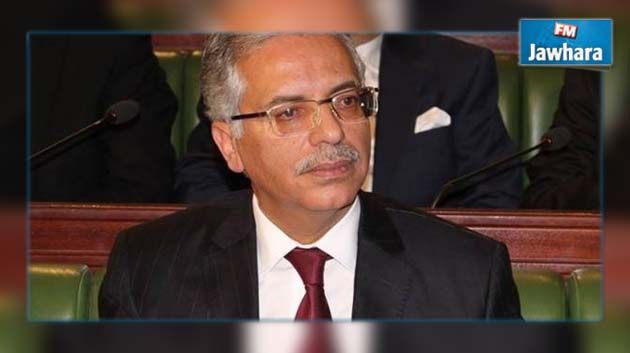 وزير العدل : لا دليل لتعرض سجينات للتعذيب الممنهج في سجن منوبة