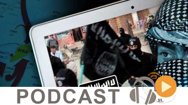 معرض الصحافة ليوم الثلاثاء 24 ماي 2016