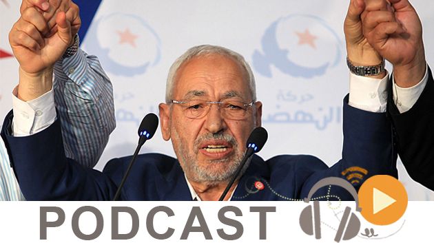 نبّار نيوز ليوم الثلاثاء 24 ماي 2016