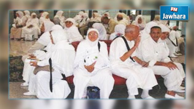 نقابة الأئمة والوعاظ : القوائم النهائية للحجيج تتضمن أخطاء فادحة