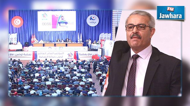 سمير الشفي يرد على دليلة مصدق