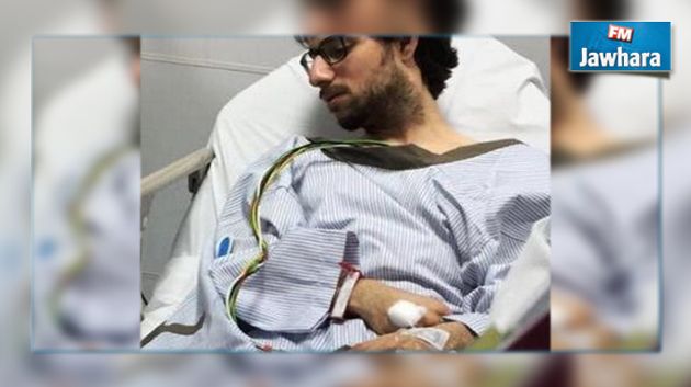 سعودي يطلق النار على طبيب نساء