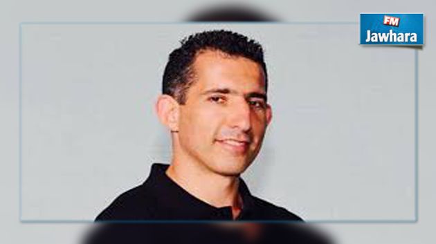 كرة اليد : يامن القفصي مدرب جديد للوكرة القطري