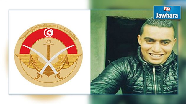 وزارة الدفاع تتبرأ من قاتل الطفل ياسين وتوضح ظروف انتدابه وسلوكه في العمل