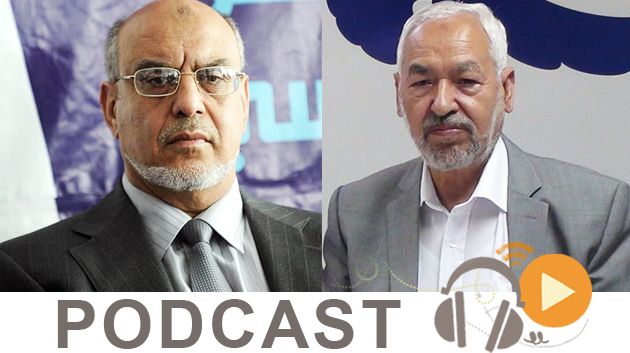  ماللخّر مع دليلة مصدَق ليوم الجمعة 27 ماي 2016