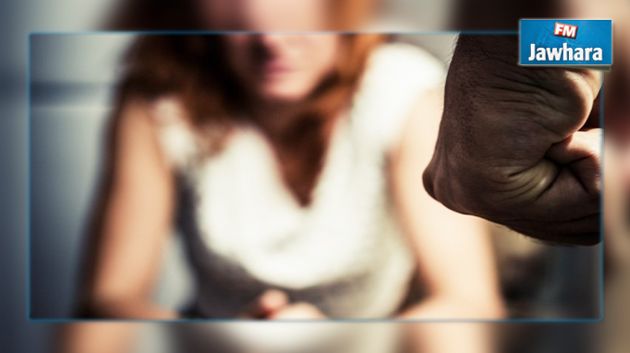 جرجيس : يحتجزان شقيقتهما داخل المنزل ويقيّدانها بسلسة حديدية