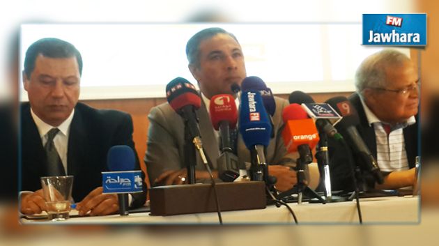 الملعب التونسي يفسر أسباب إنسحابه من البطولة