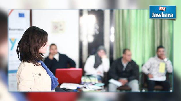 أكثر من 3 مليون دينار لفائدة 75 ألف شاب خلال صائفة 2016