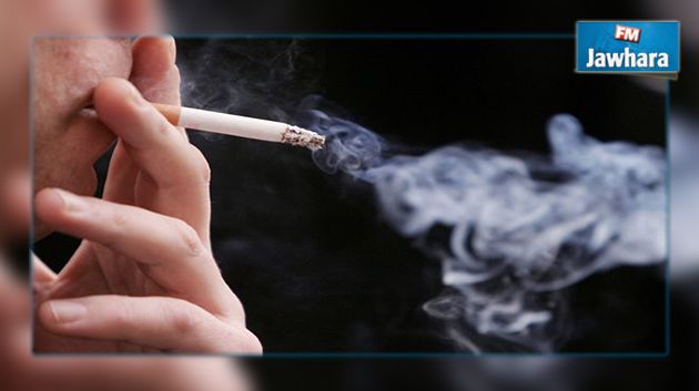 أستراليا تشن الحرب الأعنف على التدخين في العالم