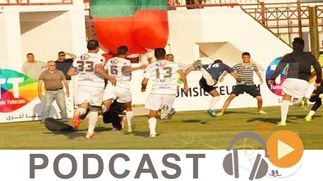 جوهرة سبور الساعة العاشرة مساء ليوم الاثنين 30-05-2016