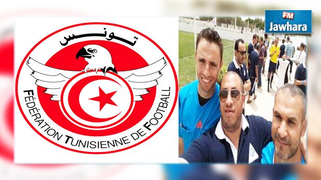 المكتب الجامعي يفتتح تحقيق بخصوص بعض الحكام