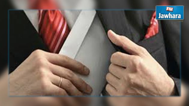 نحو اشعار النيابة العمومية لفتح تحقيق حول تورط نواب في الفساد
