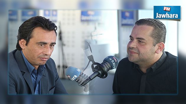 ظلم وانتهاكات ورشاوى في قضايا الزطلة .. والإرهابيون يتصيدون الفرص