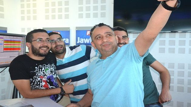 حصة 100 % كلاسيكو