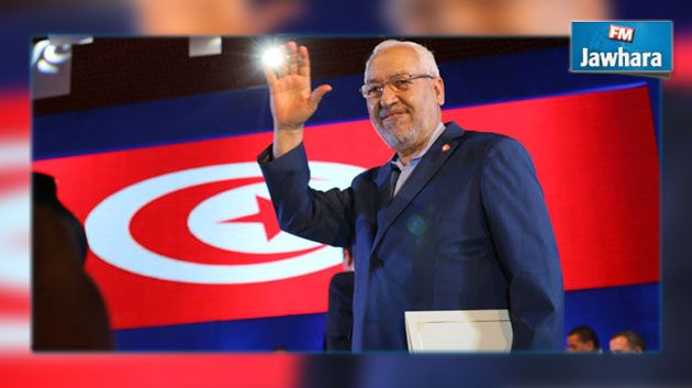 المستشار الأميركي نوح فيلدمان : النهضة حزب ديمقراطي إسلامي ناجح