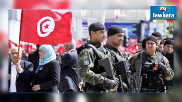 روسيا تحذّر من عمليات إرهابية في تونس : وزارة السياحة تتحرّك وتوضح