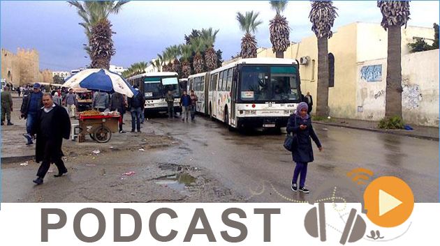 ميكرو جوهرة ليوم الجمعة 3 جوان 2016