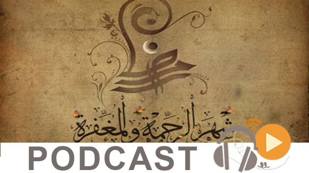 ميكرو جوهرة ليوم السبت 4 جوان 2016