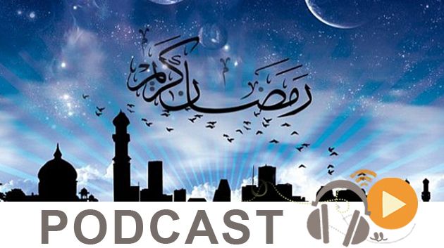ميكرو جوهرة ليوم الأحد 5 جوان 2016 