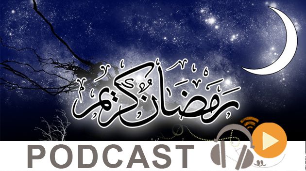 نشرة أخبار منتصف الليل ليوم الإثنين 6 جوان 2016