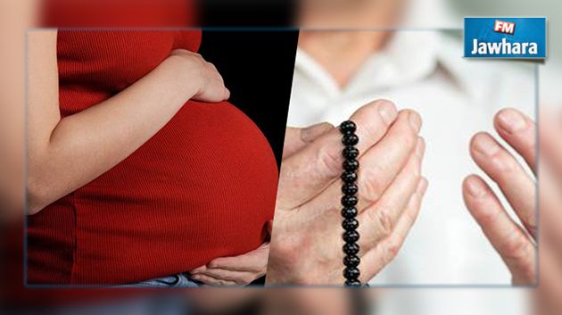 توصيات وزارة الصحة لذوي الاحتياجات الخاصّة بمناسبة شهر رمضان     