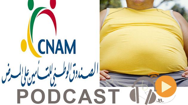 معرض الصحافة ليوم الإثنين 6 جوان 2016