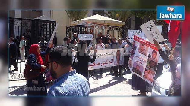 تأجيل النظر في قضية لطفي نقض