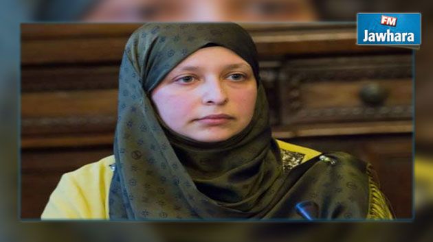 ايطاليا : انتخاب أول مسلمة لعضوية مجلس مدينة ميلانو