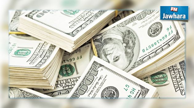 نصف ثروات العالم في ملك 1 % من السكان
