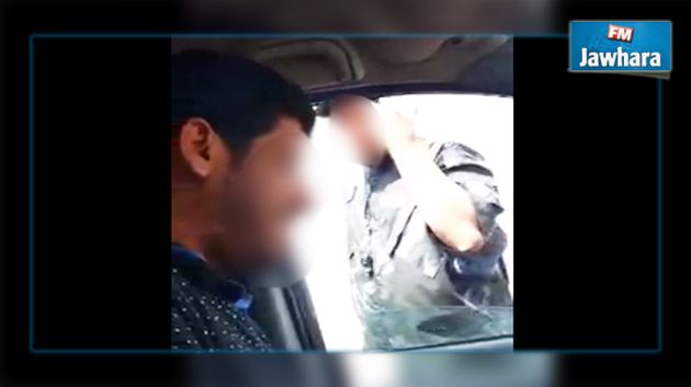 ماهي عقوبة الرشوة في صفوف الأمنيين ؟